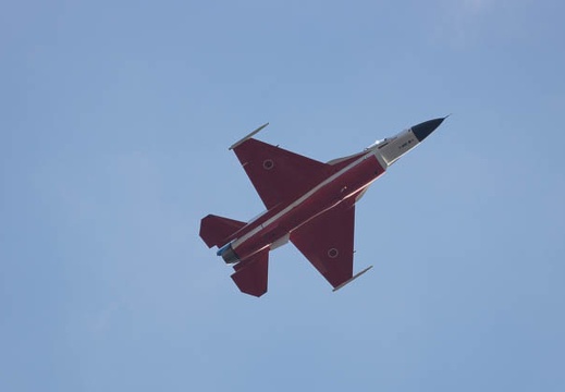 201312031453-DSC06067.jpg