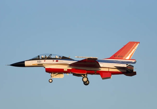 201312031602-DSC06159.jpg