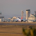201312031602-DSC06172.jpg