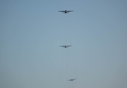 201312041610-DSC06383R.jpg