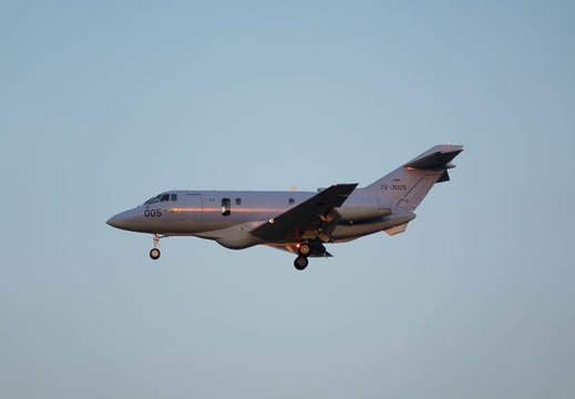 201312041623-DSC06444R.jpg
