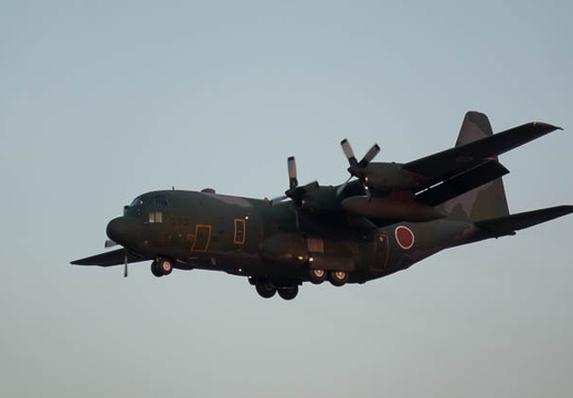 201312041626-DSC06457R.jpg
