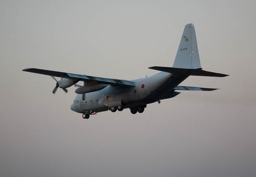 201312041629-DSC06484R.jpg