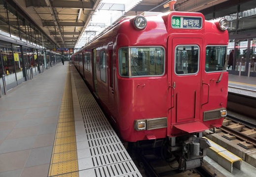 201312051205-DSC06495R.jpg