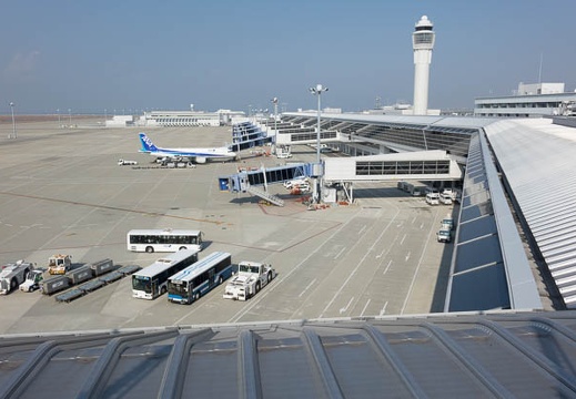 201312051216-DSC06508R.jpg