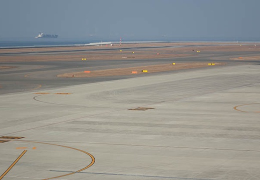 201312051226-DSC06532R.jpg