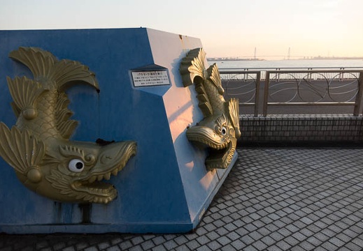 201312051610-DSC06690R.jpg