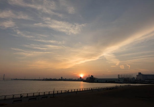 201312051627-DSC06719R.jpg