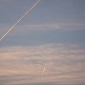 201312051637-DSC06727R.jpg