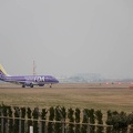 201312061529-DSC07265R.jpg