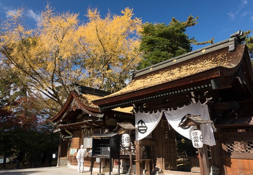 201312081108-DSC07426R.jpg