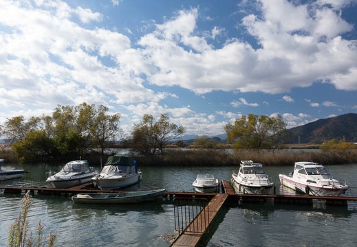201312081114-DSC07440R.jpg
