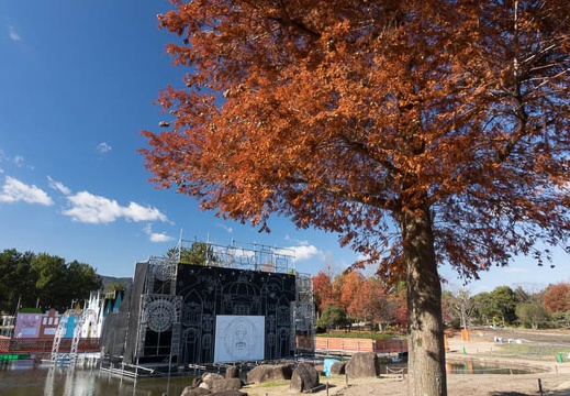 201312081150-DSC07504R.jpg