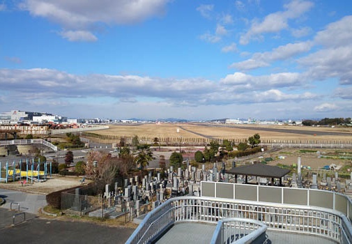20131212112622-SO-01F.jpg