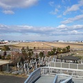 20131212112622-SO-01F.jpg