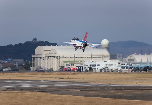 201312121143-DSC06352.jpg