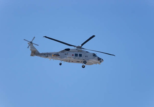 201312121208-DSC06465.jpg