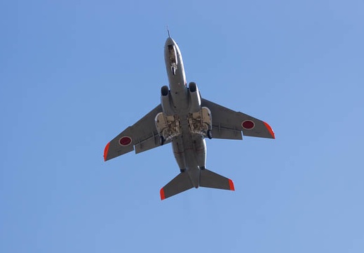 201312121233-DSC06518.jpg