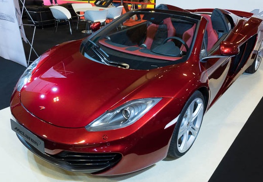201312131137-DSC07647R.jpg