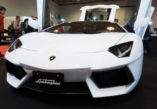 201312131141-DSC07654R.jpg