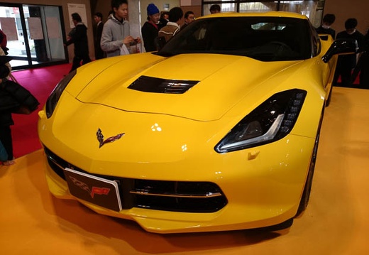 20131213123353-SO-01F.jpg