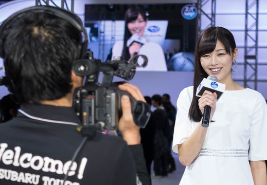 201312131246-DSC07725R.jpg