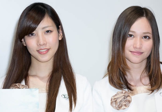 201312131310-DSC07813R.jpg
