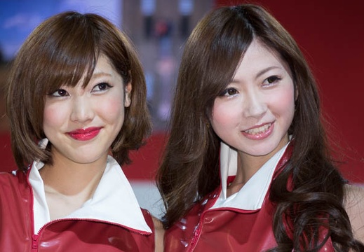 201312131325-DSC07861R.jpg