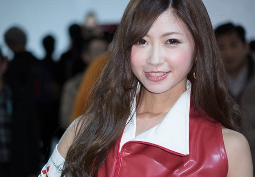 201312131328-DSC07900R.jpg