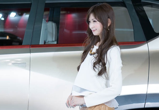 201312151405-DSC08622R.jpg