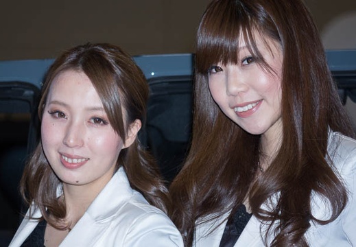 201312151513-DSC08827R.jpg