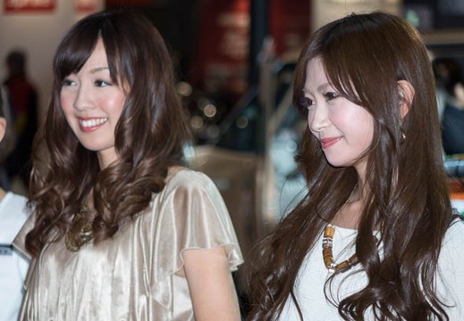 201312151742-DSC09009R.jpg