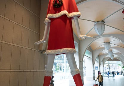 201312241345-DSC09072R.jpg