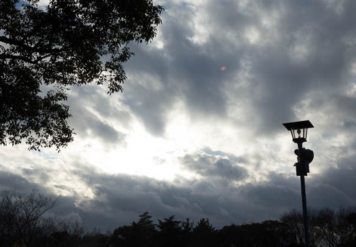 201312241530-DSC09186R.jpg