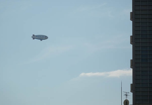 201312301419-DSC09222R.jpg