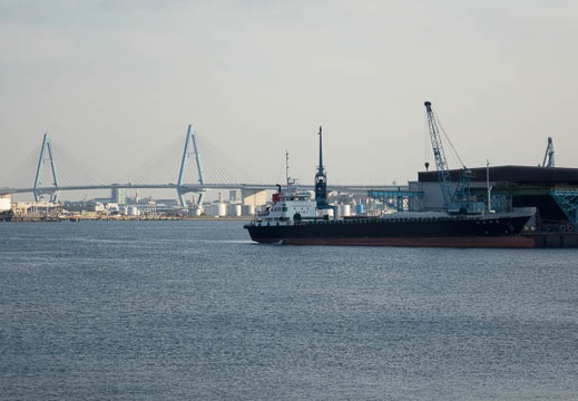 201312301523-DSC09237R.jpg