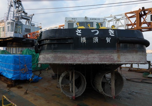 201312301557-DSC09263R.jpg