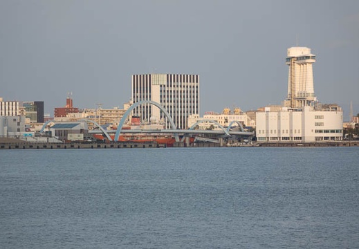 201312301557-DSC09266R.jpg