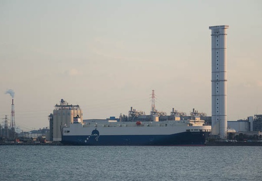 201312301600-DSC09274R.jpg