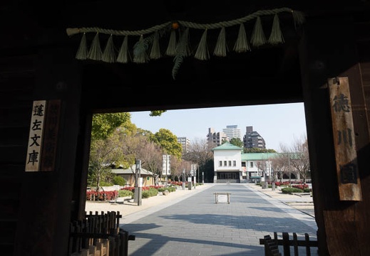 201312311247-DSC09288.jpg