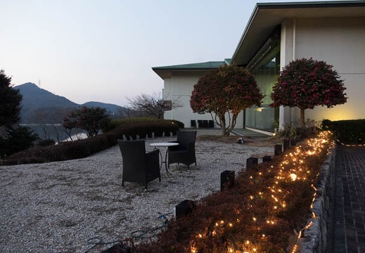 201312311705-DSC09341.jpg