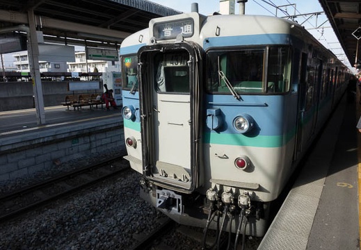 201401011332-DSC09348.jpg
