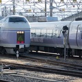 201401011400-DSC09351.jpg
