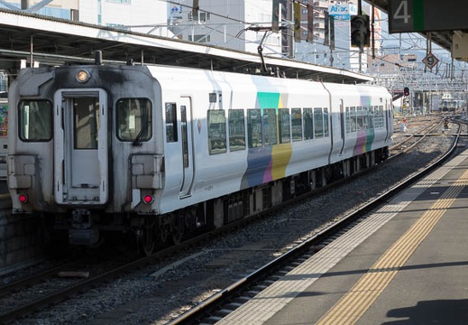 201401011400-DSC09353.jpg