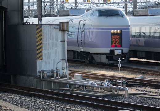 201401011400-DSC09354.jpg