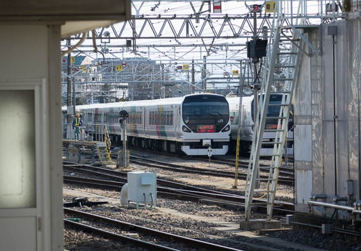 201401011400-DSC09355.jpg