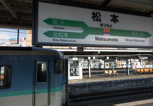 201401011401-DSC09356.jpg
