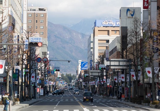 201401011409-DSC09357.jpg