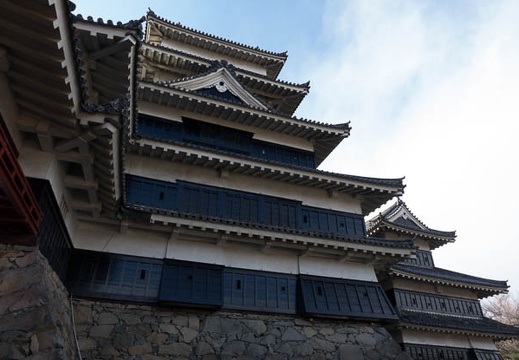201401011433-DSC09371.jpg