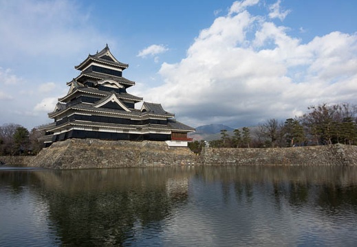 201401011454-DSC09388.jpg